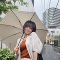 大原優乃（写真は大原優乃の公式インスタグラムから）※所属事務所に掲載許諾をもらってます