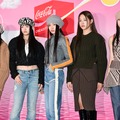 “NewJeans所属事務所”ADOR、副代表が代表取締役に昇格　SEVENTEEN「THE CITY」を企画した才媛 画像