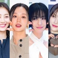 かつてはスターの“覚悟”だった「公開恋愛」　韓国芸能界で敬遠されつつあるワケ 画像