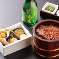 発酵食の豊かな“うまみ”を味わう