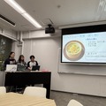 中部大学とのメニュー開発