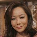 俳優一家に生まれた韓国女優、末期がんでこの世を去って11年　50歳の若さで永遠の別れ 画像