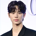 同い年女優との公開恋愛も話題に…俳優イ・チェミン、ビョン・ウソクら所属のVAROエンタと専属契約 画像