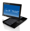 「Eee PC T91MT」