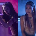 『バレリーナ』アナ・デ・アルマス演じるイヴの“初仕事”本編映像解禁、少女時代・スヨンの姿も 画像