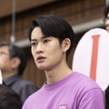 『ちはやふる－めぐり－』（C）日本テレビ