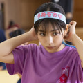 『ちはやふる－めぐり－』（C）日本テレビ
