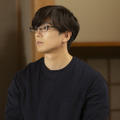 新（新田真剣佑）と太一（野村周平）が10年ぶりに再開！『ちはやふる－めぐり－』第8話 画像