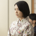 『ちはやふる－めぐり－』（C）日本テレビ
