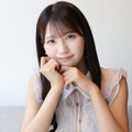 【インタビュー】SKE48・中野愛理、“可愛い”の理想はFRUITS ZIPPER・松本かれん！卒業公演の目標も明かす 画像