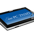 「Eee PC T91MT」