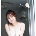 『週刊少年チャンピオン』38号（C）秋田書店