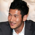 打ち上げ帰りにバイク事故、27歳の若さで…人気ドラマ出演の韓国俳優がこの世を去って17年 画像
