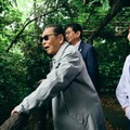 『ブラタモリ』（C）NHK