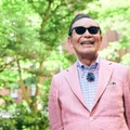 『ブラタモリ』（C）NHK