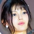 表舞台から“消えた”NewJeans、ダニエルの近況明らかに　人気俳優と笑顔で早朝ランニング【PHOTO】 画像