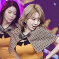 「最もつらい時期にBLACKPINKとTWICEがデビューした」元K-POPアイドル（35）がグループを脱退した理由 画像