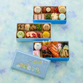 ©2025 San-X Co., Ltd. All Rights Reserved.