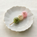 ©2025 San-X Co., Ltd. All Rights Reserved.