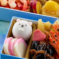 ©2025 San-X Co., Ltd. All Rights Reserved.