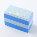 ©2025 San-X Co., Ltd. All Rights Reserved.