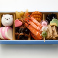 ©2025 San-X Co., Ltd. All Rights Reserved.