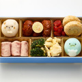 ©2025 San-X Co., Ltd. All Rights Reserved.