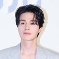 「韓国は月餅を食べません」で炎上　発言を蒸し返された『トッケビ』俳優、中国ネットユーザーから批判殺到