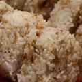 おにぎり　おかか