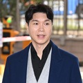 「女が大好き。ゴムまで片付けた」と裁判中に両親から非難された韓国タレント　実兄夫婦の横領裁判が再び延期 画像