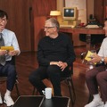 日本に810億円の支援を確約させたビル・ゲイツ氏、韓国ではバラエティに出演も…「国民はカモなのか」と批判の声 画像