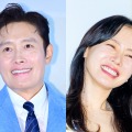 イ・ビョンホン＆ソン・イェジン共演の注目作『仕方がない』、ヴェネツィア国際映画祭に招待の快挙 画像