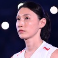 韓国地上波でバレーバラエティ番組が放送決定　日本でも活躍した“女帝”キム・ヨンギョンの監督挑戦記描く 画像
