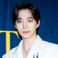 2PM・ジュノ、主演ドラマの本読みで圧倒的存在感放つ！自信溢れる演技でスタッフを驚かせる 画像