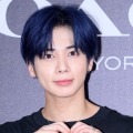 TXT・テヒョン、“T型人間”の本領発揮！新バラエティで素顔に迫る 画像