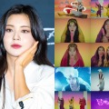 「他文化をあまりに軽々しく消費している」“くねくねダンス”を公開し炎上　韓国ドラマ側が放送前から謝罪 画像