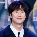 『私の夫と結婚して』ナ・イヌ、G-DRAGON所属事務所に“電撃移籍”報道…事務所が即否定「事実無根」 画像