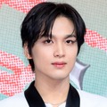 「ご一緒したい」NCT・ヘチャン、日本でビールを堪能！オフ感たっぷりの姿が話題【PHOTO】 画像