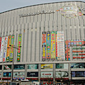ヨドバシカメラ、東京・秋葉原に国内最大の家電量販店オープン 画像