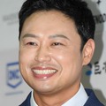 BTSや『トンイ』女優も指導した韓国スタートレーナー、ファンに騙されジム閉鎖を告白 画像