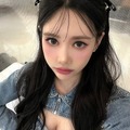 「来世でも会おうね」日本でも活動したK-POPアイドル、“家族との別れ”を報告「愛する私の息子…」 画像