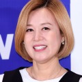衝撃的な高校生の妊娠・出産を扱う番組でMCとして活躍　活動中断の韓国タレント（58）、乳がん闘病か 画像