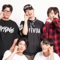 2週間前に突然延期を発表…伝説的なK-POPアイドルグループ「H.O.T.」がヘッドライナーを務める大型フェス【全文】 画像