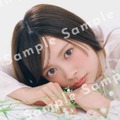 伊藤百花（AKB48）ポストカード1枚（全1種）