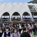 突如の中止、返金遅延、特典縮小…K-POPコンサートに募る不信感　“金儲け主義”と準備不足を改善すべきワケ 画像