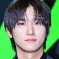 復帰後初ステージは日本！MONSTA XのI.Mが活動再開、“腰の痛み”で7月よりリハビリ専念も「徐々に好転」 画像