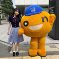 日向坂46・藤嶌果歩、地元・北海道で冠番組放送決定！ 画像