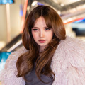 【コラム】K-POPスターの宿命!? なぜBLACKPINK・リサには“噂”が絶えないのか？ 画像
