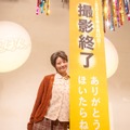 『あんぱん』（C）NHK