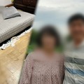 農薬を飲んだ“再婚”熟年夫婦、妻だけ生還の裏にある黒い疑惑…韓国で一体何が？ 画像